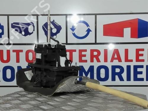 Used Cable Cable AUDI A7 Sportback (4GA, 4GF) 3.0 TDI quattro (272 hp) 40383532 40383532