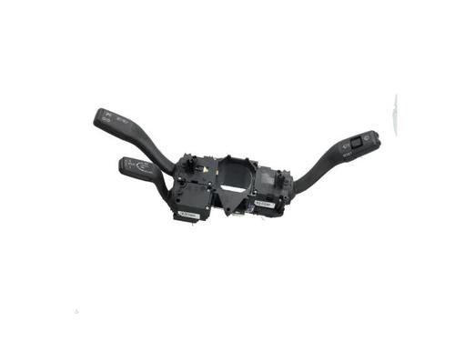 Steering column stalk AUDI A4 B7 (8EC) 2.0 TDI quattro | BP40468920I23 - Image 4