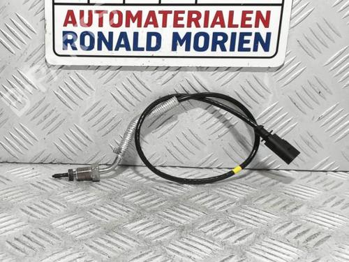 Used Electronic sensor Electronic sensor VW GOLF VII (5G1, BQ1, BE1, BE2) 1.6 TDI (90 hp) 40379884 40379884
