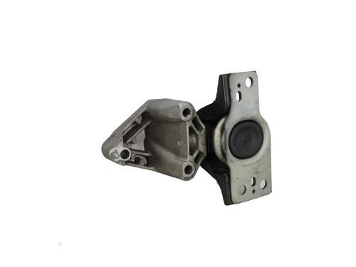 Engine mount RENAULT CLIO III (BR0/1, CR0/1) 1.5 dCi (C/BR0G, C/BR1G) | BP40471909M89 - Image 2