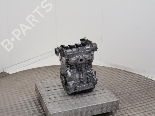 Engine CUPRA FORMENTOR (KM7, KMP) 1.4 e-Hybrid VZ | BP40480477M1 - Image 4