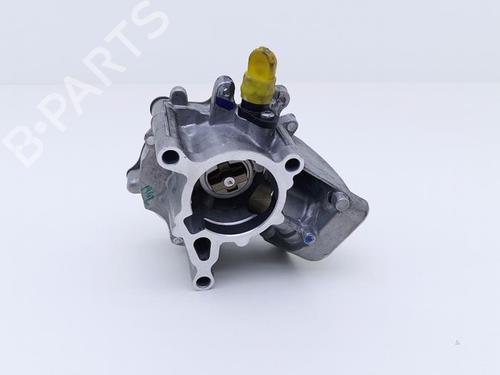 Used Vacuum pump Vacuum pump VW GOLF VII (5G1, BQ1, BE1, BE2) 2.0 GTI (220 hp) 40412355 40412355
