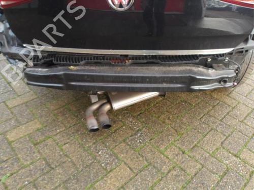 Switch VW GOLF VII (5G1, BQ1, BE1, BE2) 1.4 TSI | BP40427666I30  - Image 28
