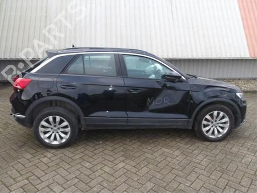 Instrument cluster VW T-ROC (A11, D11) 1.6 TDI | BP40475226C47 - Image 2