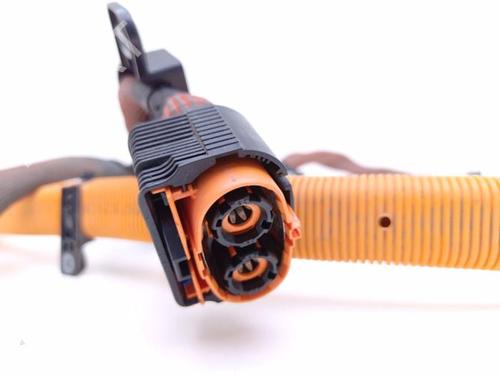 Cable RENAULT KANGOO Express (FW0/1_) Z.E. (FW0Z, FW1Z) | BP40419819E12 - Image 3