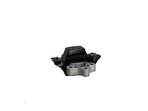 Used Gearbox mount Gearbox mount VW TIGUAN (CT1) 2.0 TDI (150 hp) 40410564 40410564