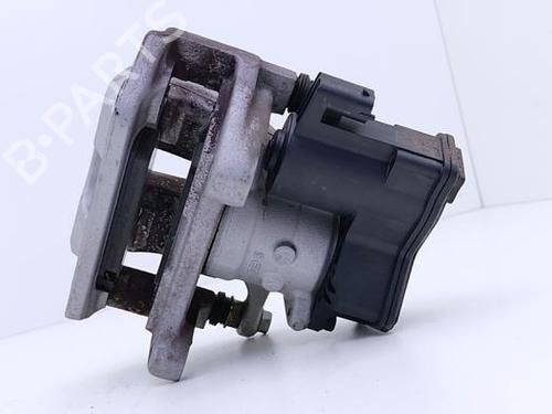 Right rear brake caliper TESLA MODEL Y (5YJY) EV | BP40415494M106 - Image 3