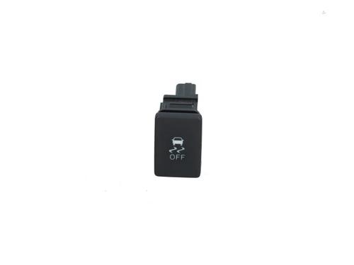 Switch PEUGEOT 108 1.0 VTi 72 | BP40403989I30 - Image 4