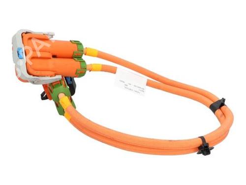 Wiring harness CITROËN DS5 2.0 HDi 200 Hybrid4 All-wheel Drive | BP40473794E16 - Image 2
