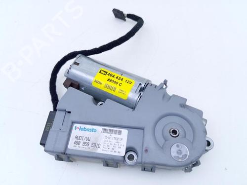 sunroof-engine-audi-a4-b6-avant-8e5-2000-2001-2002-2003-2004-2005-40482757 main image