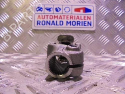 steering-column-universal-joint-suzuki-baleno-fw-ew-2016-40366516 main image