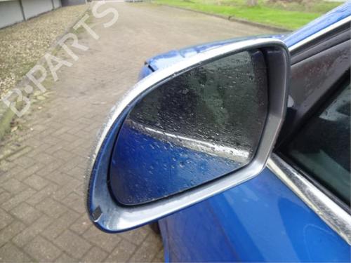 Left taillight AUDI A4 B8 Avant (8K5) S4 quattro | BP40357975C34 - Image 29