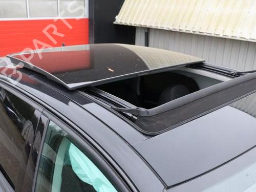 Catalyst AUDI A3 Sportback (8VA, 8VF) 1.4 TFSI | BP40417073M10 - Image 29