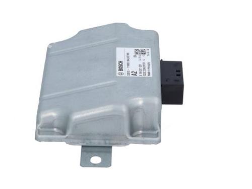 Used Inverter/Converter Inverter/Converter SUZUKI ALTO VII (GF, HA25_, HA35_) 1.0 (AMF310, GFC31S) (68 hp) 40389679 40389679