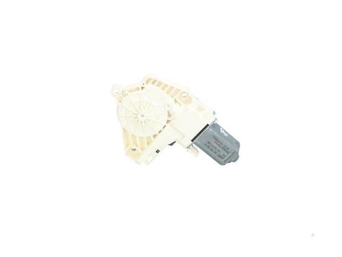 Electronic module AUDI A4 B8 Avant (8K5) 2.0 TFSI quattro | BP40404372M83 - Image 5