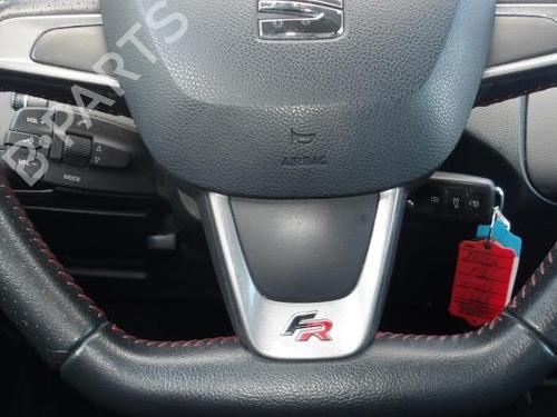 Switch SEAT IBIZA IV (6J5, 6P1) 1.2 TSI | BP40400192I30 - Image 19