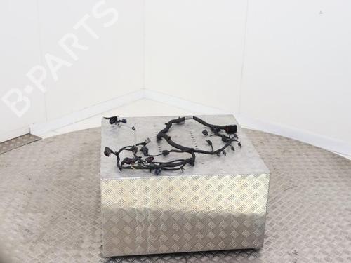 Wiring harness VW GOLF VII (5G1, BQ1, BE1, BE2) 1.4 TSI | BP40407608E16 - Image 1