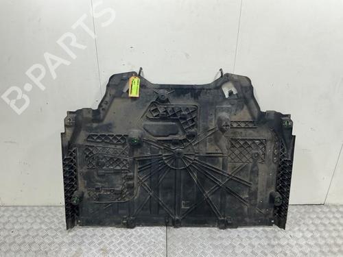 Used Underbody protection Underbody protection OPEL CORSA F (P2JO) CORSA-e (68) (136 hp) 40426492 40426492