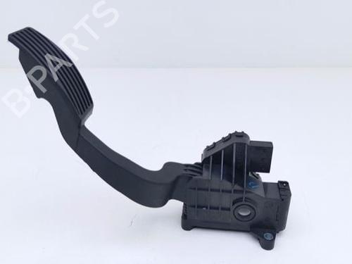 Electronic module OPEL CORSA D (S07) 1.3 CDTI (L08, L68) | BP40377105M83 - Image 2