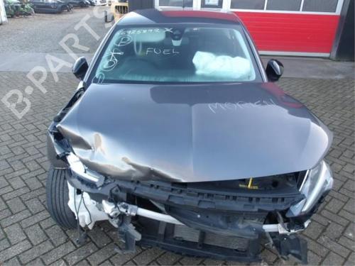 Subframe OPEL CORSA F (P2JO) 1.2 (68) | BP40477120M9 - Image 8