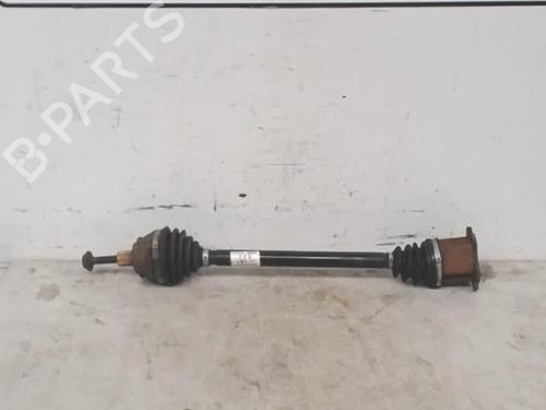 right-front-driveshaft-audi-a6-c6-avant-4f5-2004-2005-2006-2007-2008-2009-2010-2011-40364436 main image