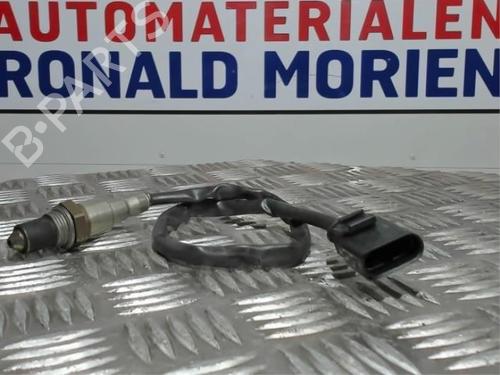 electronic-sensor-audi-q7-4mb-4mg-4mq-2015-40379422 main image