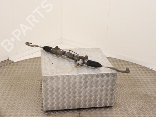steering-rack-peugeot-expert-van-v_-2016-40480420 main image