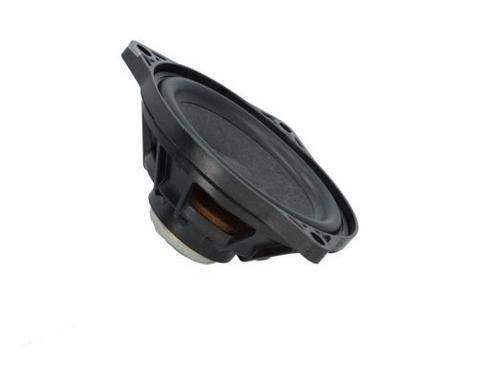 speaker-tesla-model-3-5yj3-2017-40394776 main image