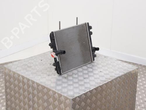 Water radiator PEUGEOT 108 1.0 VTi 72 | BP40404002M31 - Image 7