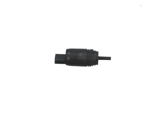 Washer pump BMW 1 (E87) 118 i | BP40406280E24 - Image 4