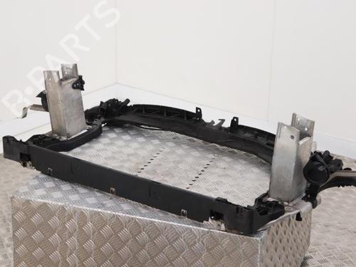 front-slam-panel-audi-a7-sportback-4ga-4gf-2010-2011-2012-2013-2014-2015-2016-2017-2018-2019-40475593 main image