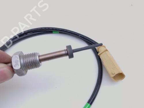 Electronic sensor VW TIGUAN (5N_) 2.0 TDI 4motion | BP40381930M84 - Image 2