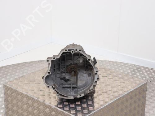 Gearbox AUDI A6 C6 (4F2) 2.4 quattro | BP40472459M3 - Image 3