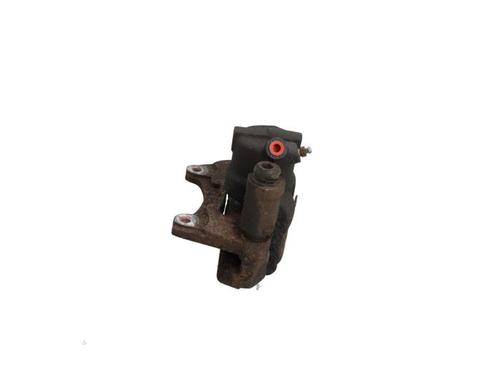 Right front brake caliper FORD KA (RU8) 1.2 | BP40406211M104 - Image 4