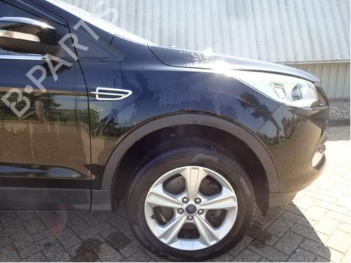 Electronic module FORD KUGA II (DM2) 2.0 TDCi 4x4 | BP40482733M83 - Image 12