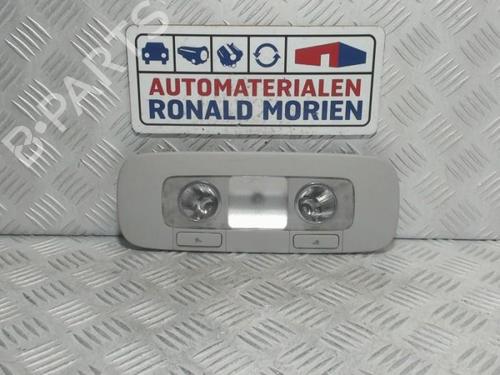 interior-roof-light-skoda-octavia-iii-combi-5e5-5e6-2012-2013-2014-2015-2016-2017-2018-2019-2020-40363870 main image