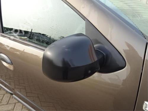 Left mirror DACIA LOGAN MCV II 1.0 SCe 75 | BP40430144C26 - Image 25