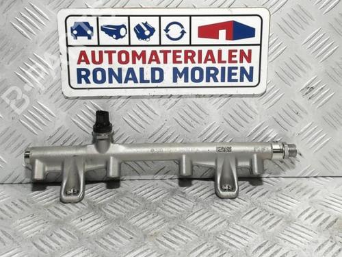 injection-rail-audi-a5-f53-f5p-2016-40471616 main image