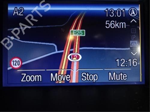 Electronic module FORD FOCUS III Turnier 1.0 EcoBoost | BP40393534M83 - Image 36