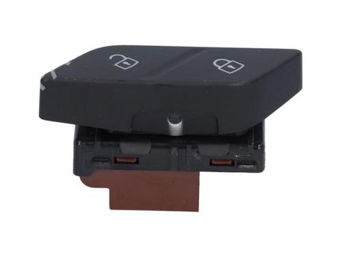 switch-vw-golf-viii-cd1-da1-2019-40389269 main image