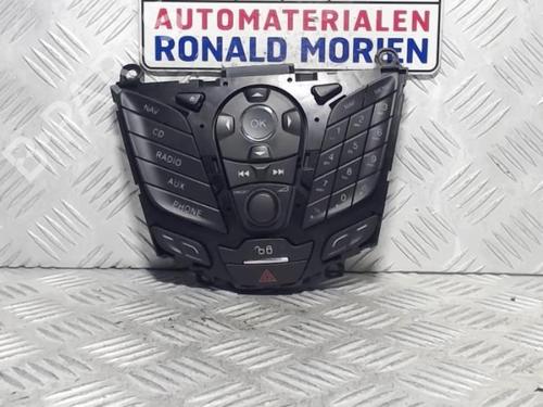 switch-ford-focus-iii-turnier-2010-2011-2012-2013-2014-2015-2016-2017-2018-2019-2020-40362138 main image