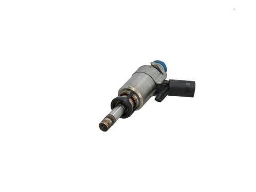 Injector AUDI Q5 (8RB) 2.0 TFSI quattro | BP40401372M100 - Image 2