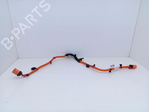 cable-alfa-romeo-tonale-965_-2022-40425808 main image
