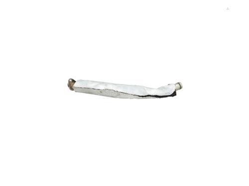 pipe-vw-arteon-shooting-brake-3h9-2020-40407486 main image