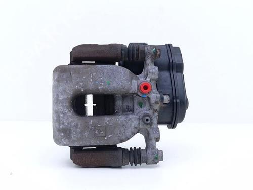 Used Left rear brake caliper Left rear brake caliper OPEL AMPERA-E (F17) EV150 (48) (204 hp) 40481334 40481334