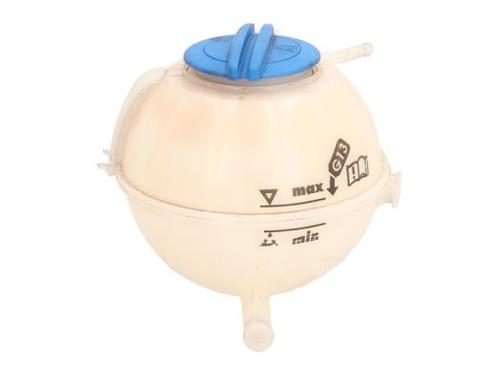 expansion-tank-seat-ibiza-iv-6j5-6p1-2008-2009-2010-2011-2012-2013-2014-2015-2016-2017-40400181 main image