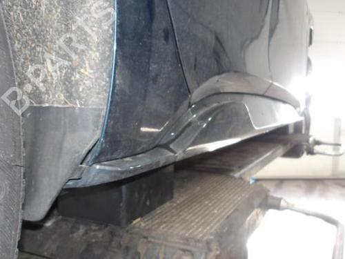 Headlight switch CUPRA BORN (K11) 58 | BP40396683I24  - Image 30