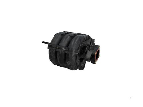 Intake manifold MITSUBISHI MIRAGE / SPACE STAR VI Hatchback (A0_A) 1.0 (A05A) | BP40406054M70 - Image 5