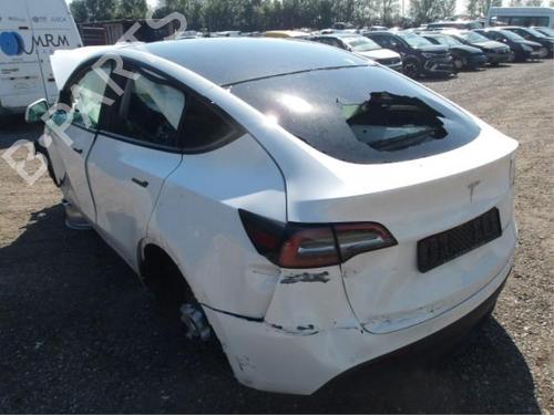 Electronic sensor TESLA MODEL Y (5YJY) EV All-wheel Drive | BP40474019M84 - Image 5