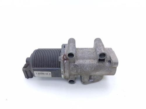 Egr OPEL ASTRA H (A04) 1.9 CDTI (L48) | BP40373943M69 - Image 2